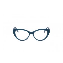 M Missoni női Szemüvegkeret MMI 0076 ZI9