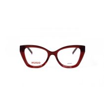 Hugo női Szemüvegkeret HG 1160 C9A