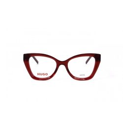 Hugo női Szemüvegkeret HG 1160 C9A
