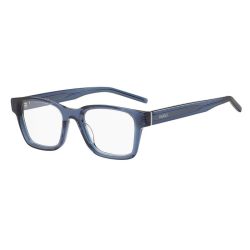 Hugo férfi Szemüvegkeret HG 1158 PJP