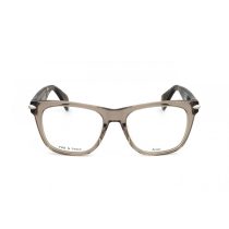Rag & Bone férfi Szemüvegkeret RNB7004 YQL
