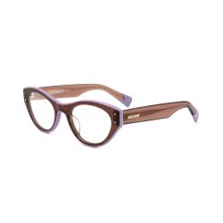 Missoni női Szemüvegkeret MIS 0066 W6O