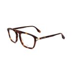 Marc Jacobs férfi Szemüvegkeret 569 05L