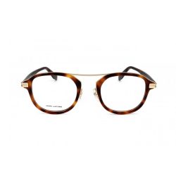 Marc Jacobs férfi Szemüvegkeret 573 05L