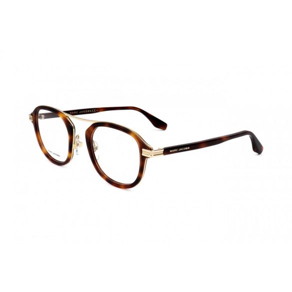 Marc Jacobs férfi Szemüvegkeret 573 05L