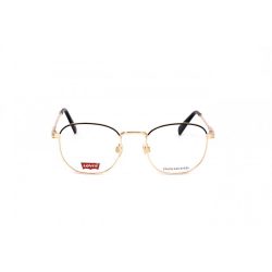 Levi's Unisex férfi női Szemüvegkeret LV 1028 J5G