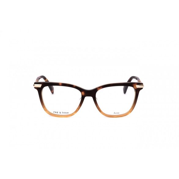 Rag & Bone női Szemüvegkeret RNB3046/G 86