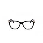 Rag & Bone női Szemüvegkeret RNB3046/G 807