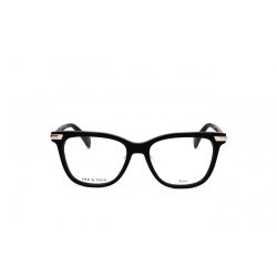 Rag & Bone női Szemüvegkeret RNB3046/G 807