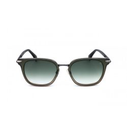 Rag & Bone Unisex férfi női napszemüveg RNB6000/S 1ED