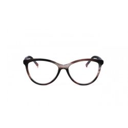 Missoni női Szemüvegkeret MIS 0022 W4J