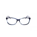 Missoni női Szemüvegkeret MIS 0039 Y00