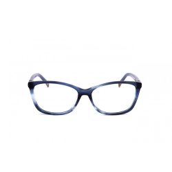Missoni női Szemüvegkeret MIS 0039 Y00