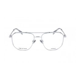 Rag & Bone férfi Szemüvegkeret RNB7044 10