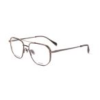 Rag & Bone férfi Szemüvegkeret RNB7044 KB7