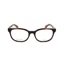 Rag & Bone Unisex férfi női Szemüvegkeret RNB8000 86