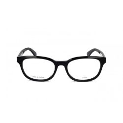 Rag & Bone Unisex férfi női Szemüvegkeret RNB8000 807