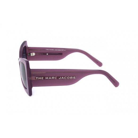 Marc Jacobs női napszemüveg 553/S 789