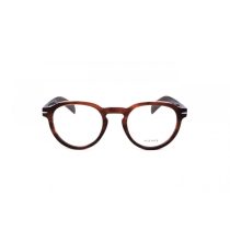 David Beckham férfi Szemüvegkeret DB 7021 EX4