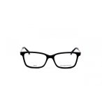Kate Spade női Szemüvegkeret MELODY/G 807