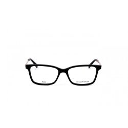 Kate Spade női Szemüvegkeret MELODY/G 807