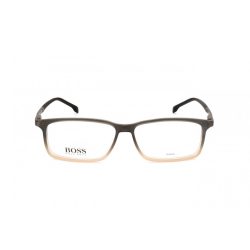 Hugo Boss férfi Szemüvegkeret 1250/IT AAI