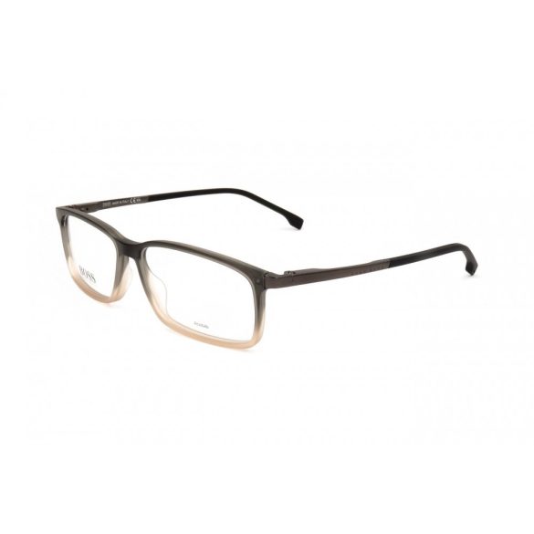 Hugo Boss férfi Szemüvegkeret 1250/IT AAI