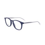 Hugo Boss férfi Szemüvegkeret 1087/IT FLL