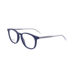 Hugo Boss férfi Szemüvegkeret 1087/IT FLL