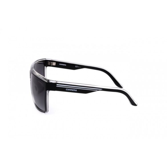 Carrera Unisex férfi női napszemüveg 22 80S