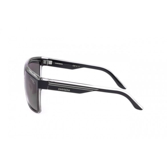 Carrera Unisex férfi női napszemüveg 22 P56