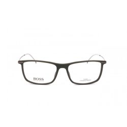 Hugo Boss férfi Szemüvegkeret 1188/IT 1ED