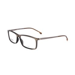 Hugo Boss férfi Szemüvegkeret 1184/IT 09Q