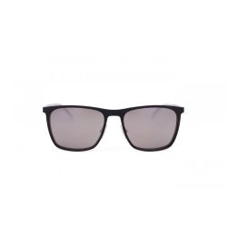 Hugo Boss férfi napszemüveg 1149/S/IT 3