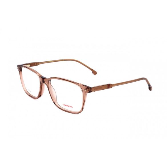 Carrera Unisex férfi női Szemüvegkeret 213/N 09Q