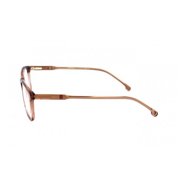 Carrera Unisex férfi női Szemüvegkeret 213/N 09Q