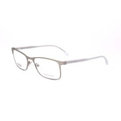Hugo Boss férfi Szemüvegkeret 0967/IT CTL