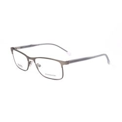 Hugo Boss férfi Szemüvegkeret 0967/IT FRE
