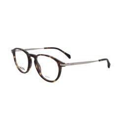 Hugo Boss férfi Szemüvegkeret 1093/IT 86