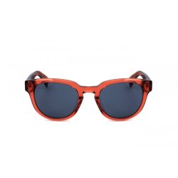 Rag & Bone férfi napszemüveg RNB6001/S L7Q