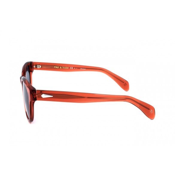 Rag & Bone férfi napszemüveg RNB6001/S L7Q