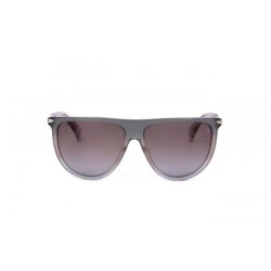 Rag & Bone női napszemüveg RNB1056/S KB7