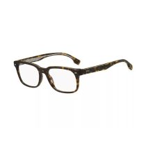 Hugo Boss férfi Szemüvegkeret 1383 86