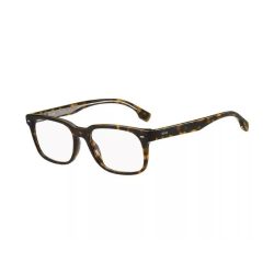 Hugo Boss férfi Szemüvegkeret 1383 86