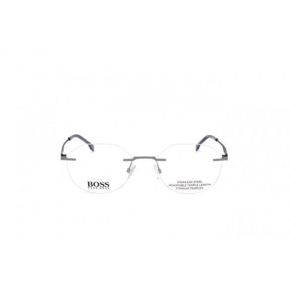 Hugo Boss férfi Szemüvegkeret 1265/D 9T9