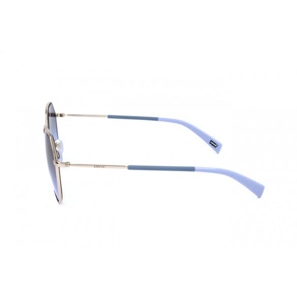 Levi's Unisex férfi női napszemüveg LV 1020/S 3YG