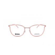 Hugo Boss női Szemüvegkeret 1393 9FZ