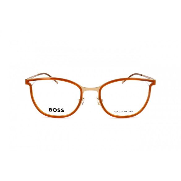 Hugo Boss női Szemüvegkeret 1393 FT4