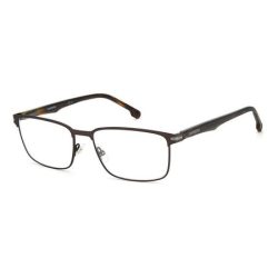 Carrera férfi Szemüvegkeret 285 4IN