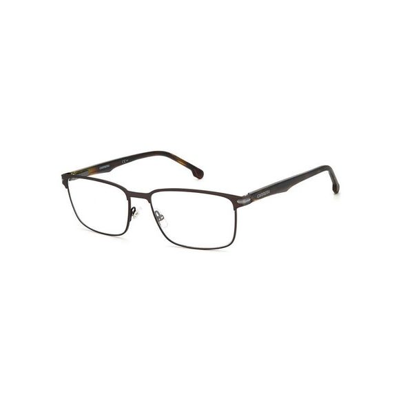 Carrera férfi Szemüvegkeret 285 4IN